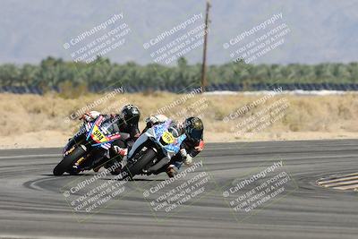 media/May-25-2025-TrackXperience (Sun) [[393a69de75]]/Level 3/Session 3 (Turn 16)/